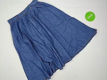 denim collection: Denim Co, Spódnica damska, rozmiar L — 3
