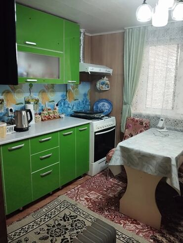 Продажа домов: Дом, 70 м², 4 комнаты, Собственник at lalafo.kg — 23 Продажа домов: Дом, 70 м², 4 комнаты, Собственник — 23
