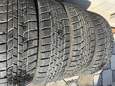 black ice: Зимние шины Cordiant Polar 2 (Ice) 155/65 R13 73Q только звонить — 2