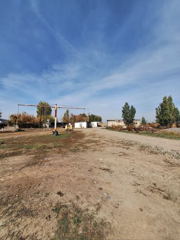 Продажа участков: 44 соток, Красная книга — 16