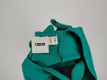 zaquad garnitur: Asos, Sukienka damska, rozmiar L — 4