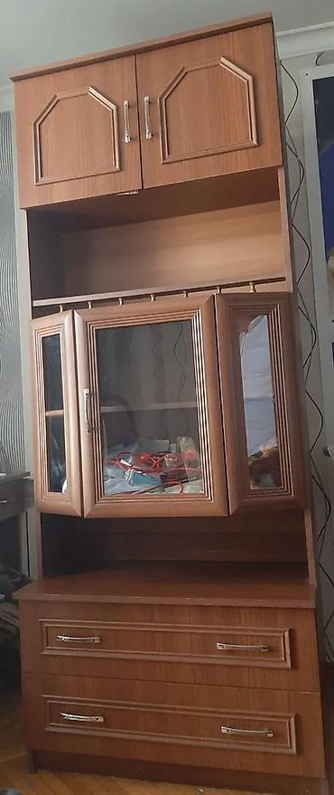 İşlənmiş, Güzgüsüz lalafo.az -da İşlənmiş, Güzgüsüz