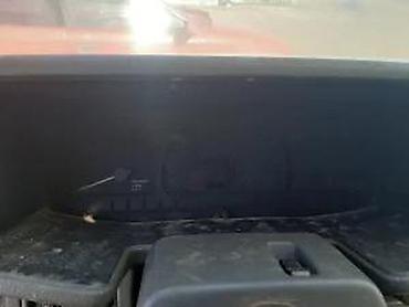 alkometar cena: OPEL FRONTERA 2.3TD KM SAT W633 | Dobar ispravan — 1