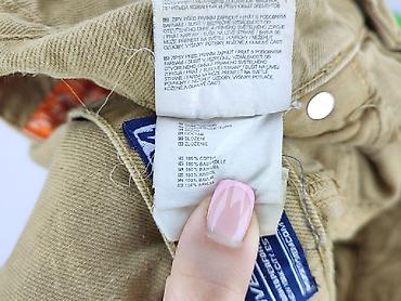 dickies: Diverse, Szorty dla mężczyzn, rozmiar L — 5