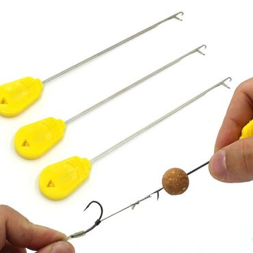 рогатка гарпун для рыбалки в бишкеке: Инструмент для рыбалки