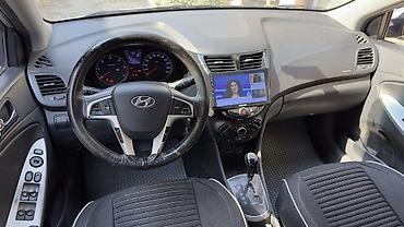 ekskavator icaresi: Сутки, Hyundai, С правом выкупа — 4