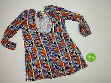 second hand vintage online: Reclaimed Vintage, Sukienka damska, rozmiar S — 3