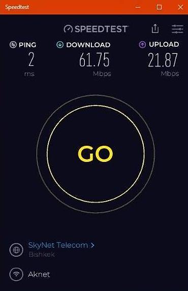 Модемы и сетевое оборудование: Wi-Fi адаптер для ПК (MTK-7601), USB 2.0, с поворотной антенной at lalafo.kg — 12 Модемы и сетевое оборудование: Wi-Fi адаптер для ПК (MTK-7601), USB 2.0, с поворотной антенной — 12