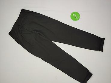 reebok bluzy: Tally Weijl, Spodnie dresowe damskie, rozmiar XS — 3