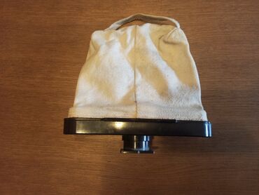 Klasični usisivači: KOLEKCIONARSKI PRIMERAK Stari štapni usisivač SLOBODA 400W. Odlično na lalafo.rs — 8 Klasični usisivači: KOLEKCIONARSKI PRIMERAK Stari štapni usisivač SLOBODA 400W. Odlično — 8