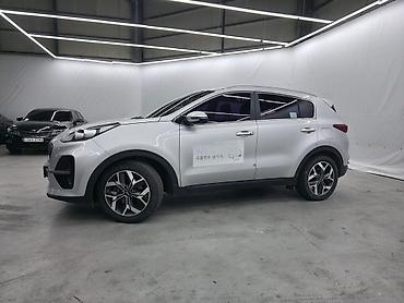 Kia: Kia Sorento: 2019 г., Автомат, Дизель — 4