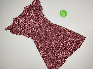 buty coolway: Shein, Sukienka damska, rozmiar S — 2