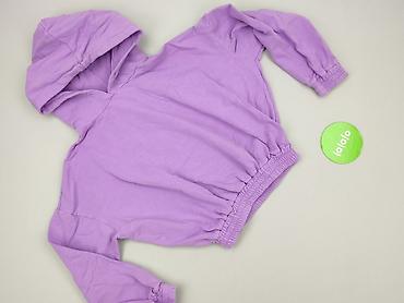 wassyl dres: Wassyl, Bluza z kapturem damska, rozmiar S — 2