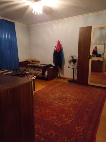 Həyət evləri və villaların satışı: 4 otaqlı, 120 kv. m, Yeni təmirli -da lalafo.az — 3 Həyət evləri və villaların satışı: 4 otaqlı, 120 kv. m, Yeni təmirli — 3