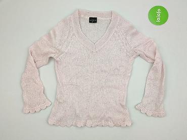 greenpoint sweter: Style, Sweter damski, rozmiar S — 2