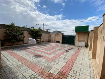 Həyət evləri və villaların satışı: Binəqədi qəs. 4 otaqlı, 110 kv. m, Yeni təmirli -da lalafo.az — 2 Həyət evləri və villaların satışı: Binəqədi qəs. 4 otaqlı, 110 kv. m, Yeni təmirli — 2