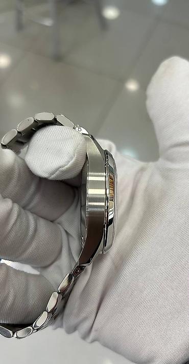 Классические часы: Классические часы часы, Полет, Россия, Оригинал, Мужские, Новый — 29