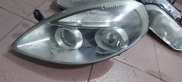 bmw: LANCIA Y MUSA KSENON FAR SA PROJEKTORIMA | Lancia y musa levi far — 5