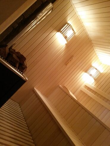 Digər tikinti xidmətləri: Digər tikinti xidmətləri — 10