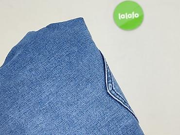 hand work denim: MAC, Jeansy damskie, rozmiar XS — 7