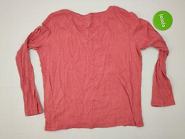 8xl: FatFace, Bluzka damska, rozmiar XL — 3