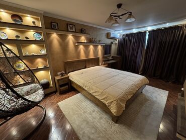куплю квартиру карпинка фрунзе авента строй карпинка фрунзе: 4 комнаты, 98 м², 104 серия, 4 этаж, Дизайнерский ремонт