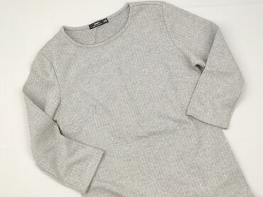 laurelle sukienki: Carry, Women`s dress, size XS (EU 34)