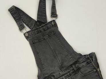 New Look, Напівкомбінезони жіночі, розмір S