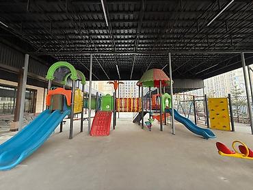 Продажа квартир: 2 комнаты, 75 м², Элитка, 4 этаж, Дизайнерский ремонт — 19