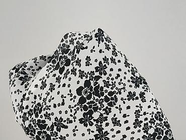 elefanten sniegowce: Per Una, Sukienka damska, rozmiar L — 6