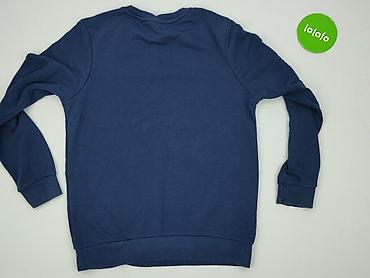 burton sweter: Janina, Bluza damska
, rozmiar S — 3