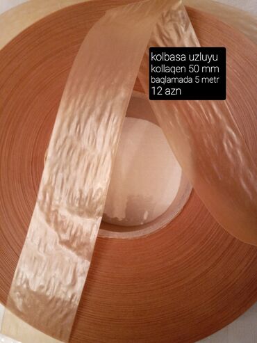 Digər qab-qacaq və mətbəx ləvazimatları: Kolbasa uzluyu butun çeşid -da lalafo.az — 13 Digər qab-qacaq və mətbəx ləvazimatları: Kolbasa uzluyu butun çeşid — 13