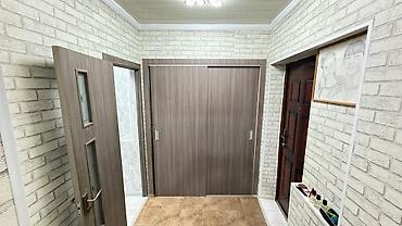 сел: 3 комнаты, 60 м², 3 соток, Бишкек, Аламедин-1 мкр Собственник — 7