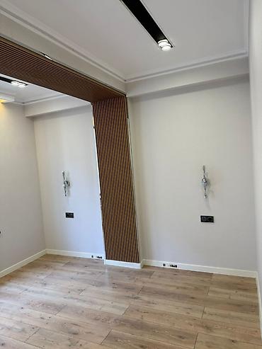 ts group: 1 комната, 39 м², Технопарк Элитка, 2 этаж, Дизайнерский ремонт — 10