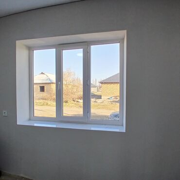 аренда дома на иссык куле: Дом, 160 м², 6 комнат, Собственник, Евроремонт