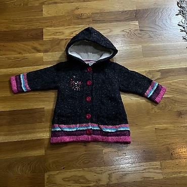 jaketler instagram: Yash-1-1,5 Debenhams. boz rengdedi. yumshagdi, qalindi — 3