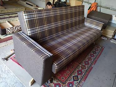 Угловые диваны: Диваны Новые. Раскладывается как книжка. По оптовым ценам.Оптом и — 26