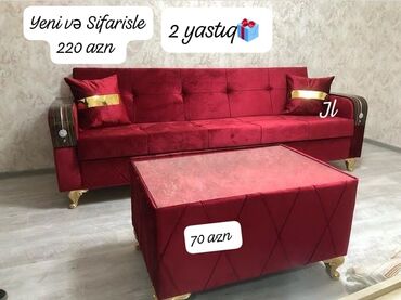 avanqard metbex mebelleri: Divan, Yeni, Açılan, Bazalı, Vеlur parça