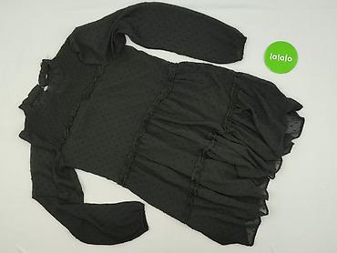 butik malgorzata: Sinsay, Sukienka damska, rozmiar XS — 2