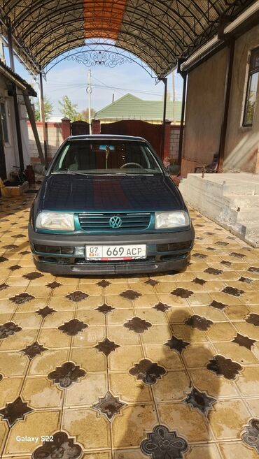 шевролет ласетти универсал: Volkswagen Vento: 1996 г., 1.8 л, Механика, Бензин, Седан