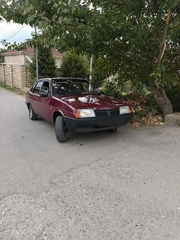 en ucuz motor: Salam maşın gündəlik sürülən maşındı ili 1996 istəyən ustası ilə — 2