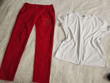 Çarpayılar: İşlənmiş, Təknəfərlik çarpayı -da lalafo.az — 3 Çarpayılar: İşlənmiş, Təknəfərlik çarpayı — 3