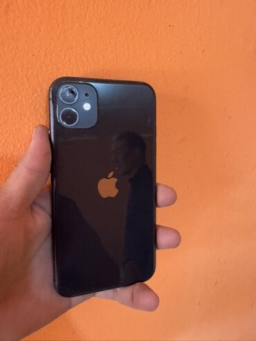 samsung z flip 4 цена в бишкеке бу: IPhone 11, Кара