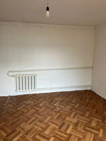 купить дом в московском районе: 22 м², 1 комната, Теплый пол, Бронированные двери, Забор, огорожен