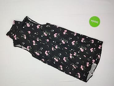 dni hm: H&M Divided, Sukienka damska, rozmiar 2XS — 2