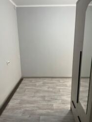 сколько стоит однокомнатная квартира в оше: 1 комната, Агентство недвижимости, Без подселения, С мебелью частично