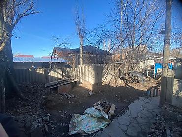 Продажа коттеджей и домов: Продается участок 4 сотки, в районе Аламедин-1, все условия для жизни — 3