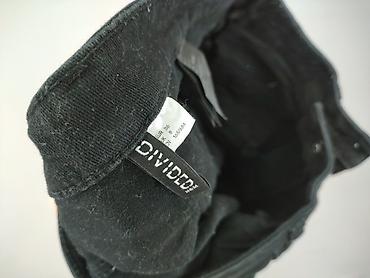dzwony levis: H&M Divided, Jeansy damskie, rozmiar S — 4