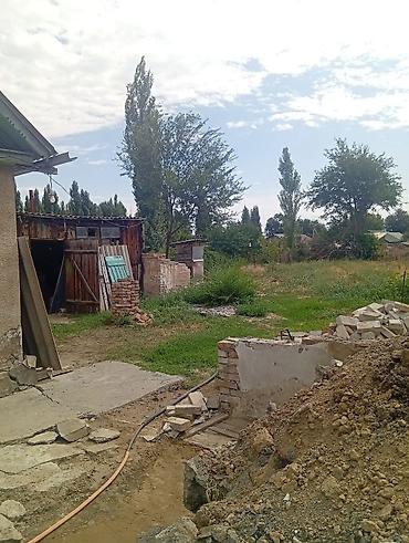 квартира чуй алматинка: Продаётся частный дом участок общий десить участок станция ивановка — 9