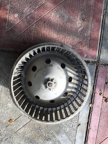 rainford soba: Nissan J31 J32 2007 il, Orijinal, Yaponiya, İşlənmiş — 2